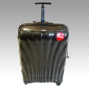 Samsonite,  , v22.009.005